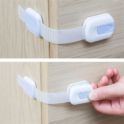 2,094 cupboard latches child safety products are offered for sale by suppliers on alibaba.com, of which other baby supplies & products accounts for 8%. Children Protection lock Baby Safety Cabinet Child Locks ...