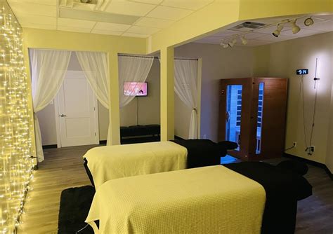 Hot Bodies Massage And Sauna Spa Lexington Ky Visitlex