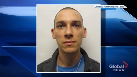 High Risk Sex Offender With Lengthy Rap Sheet To Live In Winnipeg After Release Police Say