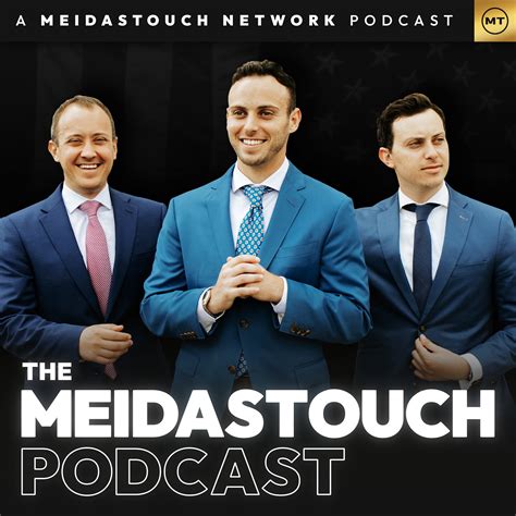 trump lawyer makes fatal error to jury at trial the meidastouch podcast podcast podtail