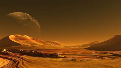 Alien Planet Images Browse 48033 Stock Photos Vectors And Video