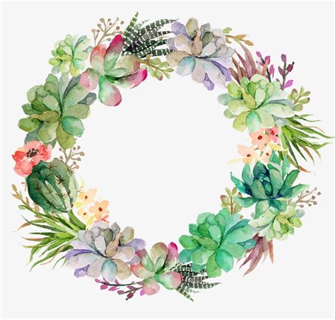 Find high quality flower garland clipart, all png clipart images with transparent backgroud can be download for free! Garland flower png clipart collection - Cliparts World 2019