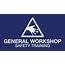 General Workshop Safety Training For Your Team  Aspire