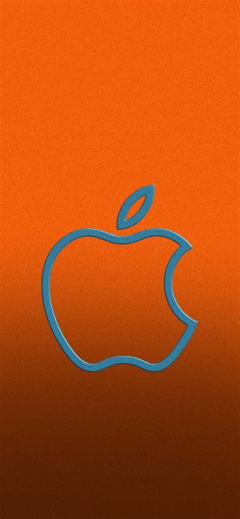 Iphone Wallpaper Stills Android Phone Wallpaper Apple Logo Wallpaper