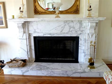 Project 7 Marble Fireplace Brisbane Granite And Marble