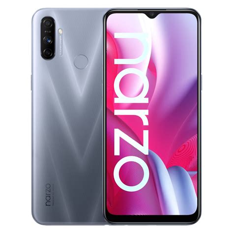 Compare realme smartphone models by prices on flipkart to avail exciting offers. Latest realme Mobile Phones and Prices - realme (India)