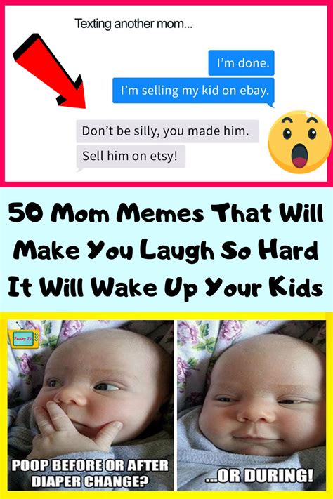 Funny 2765+ best tagalog jokes… tagalog is one of the most twisted languages that we know of. 50 Mom Memes That Will Make You Laugh So Hard It Will Wake ...