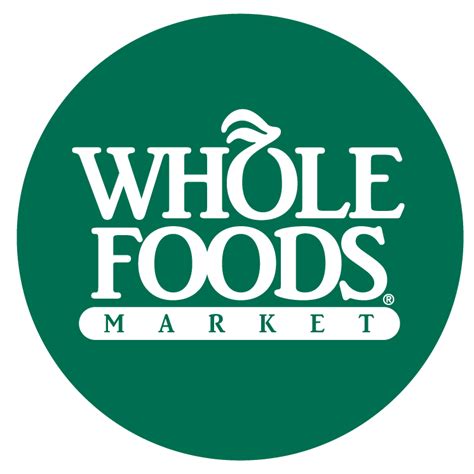 Whole Foods Market Logo Garmin Olathe Marathon