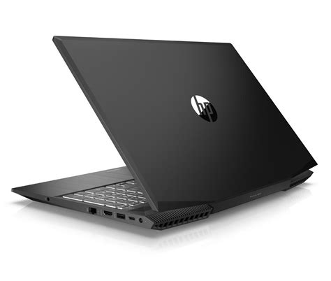 How many pc games will it run? HP Pavilion lineup brings power for both work and play ...