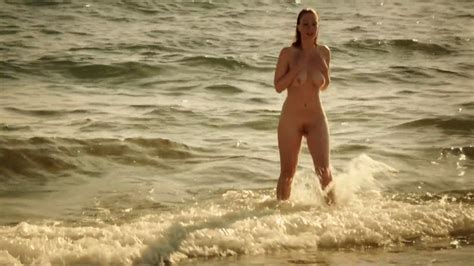 lola naymark nude au fil d ariane 2014 hd 1080p thefappening