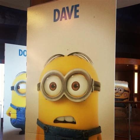 17 Best Images About Despicable Me