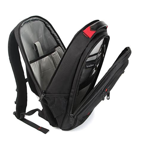 Top 10 Best Backpacks For Air Travel The Backpack Site