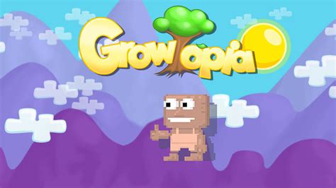 User Blogpvtdylancgrowtopias New People Growtopia Wiki Fandom