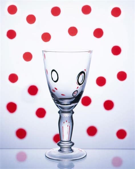 25 Elegant Glassware Photography Inspirations Glassware Glass