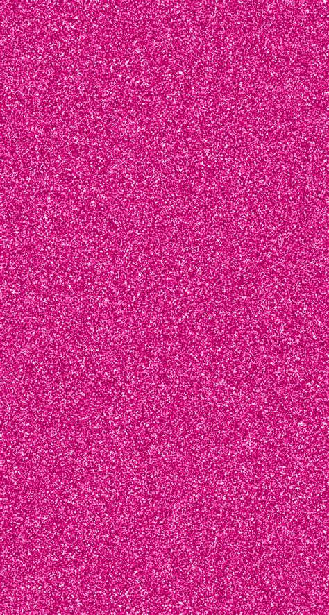 Hot Pink Background Hintergrundbild Nawpic