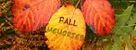 Download this of autumn facebook covers collection image and photo for free that are delivered in high definition (hd). Autumn Facebook Cover Quotes. QuotesGram