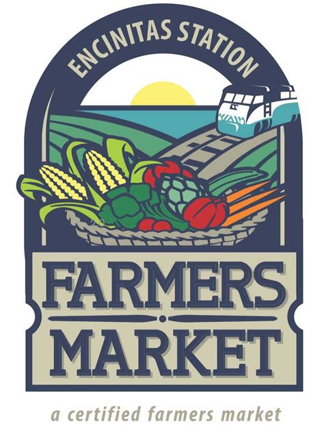 Farmers Market Logo Design 2021 Logo Collection For You