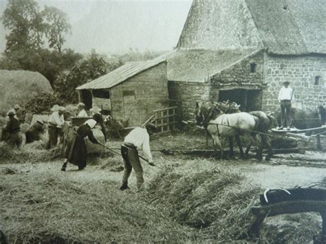 Quel Tavail Photos Anciennes Photographie Ancienne Photos Historiques