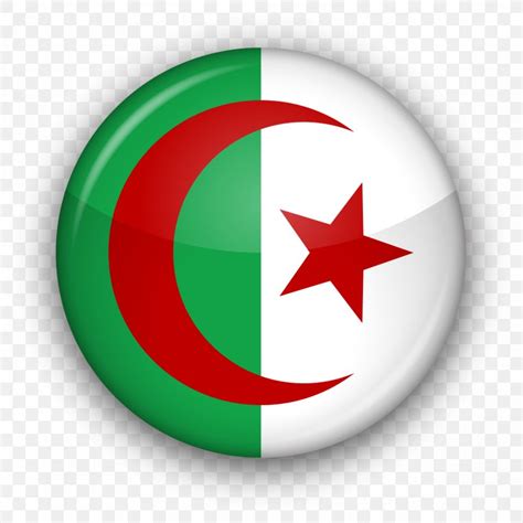 Flags of all 195 countries in the world listed alphabetically. Flag Of Algeria National Flag French Algeria, PNG ...