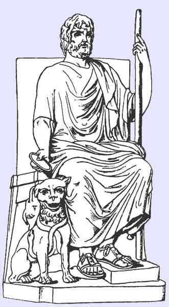 Ingefangenschaftgeraten попа́сть в плен см. Hades