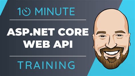 ASP NET Core Web API Features You Need To Know In 10 Minutes Or Less