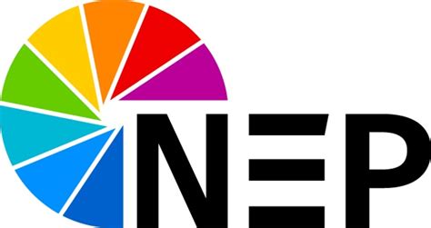 Nep Acquires Outside Broadcast And Recordlab