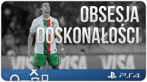 Latest news for fut and #fifa22 | not affiliated with @easportsfifa. PS4 | Fifa 14 | Obsesja doskonałości 22# - Gość ...