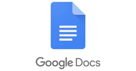 Read the latest about google docs, our suite of productivity apps that let you create documents, collaborate in real time, and store them in google drive. The Must-Have Tools for Growing Business Teams