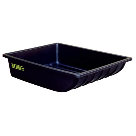 It was presented in mechwarrior: Shappell SUV Jet Ice Fishing Sled - 614657, Ice Fishing ...