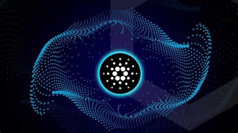 While the eras of cardano will be delivered sequentially, the work for each era happens in. Cardano's price increased by nearly 10% | Blockchain Today