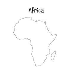 Students can prepare for the national geographic geobee—either at home or in the classroom—by using these maps of africa to answer the corresponding competition questions. Blank Antarctica Map | Printable Maps | Pinterest | Maps
