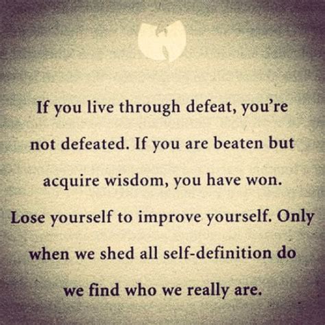 Quotes About Self Discovery 161 Quotes