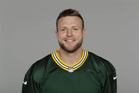 Taysom hill signed a two year, $21 million contract with the saints on april 27, 2020. Packers: Saints don't plan to part with quarterback Taysom ...