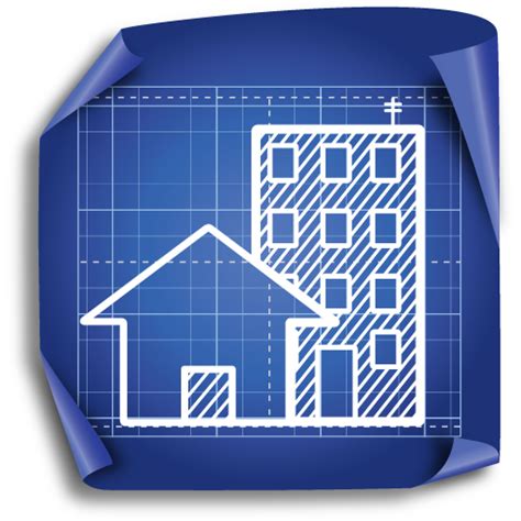 Free Icon Image Building Png Transparent Background Free Download