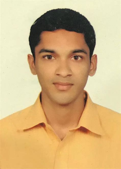 Moreover, vijaya bank provides a range of banking products through its network of branches in india importantly vijaya bank internet banking, vijaya bank online banking login, mobile banking. Aseem A - Vijaya Bank - clerk - Aptitude Trivandrum