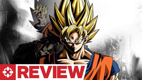 But dragon ball fans are always hungry for more, which is why dragon ball xenoverse 2 continues to receive support 5 years after release. Dragon Ball Xenoverse 2 Review - YouTube