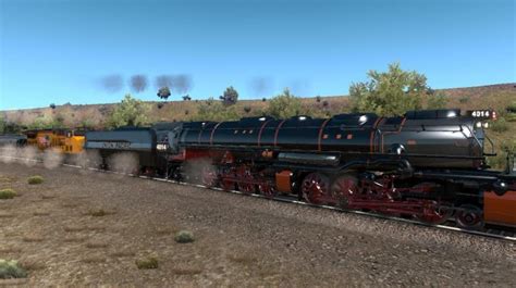 Railroad Beamng The Best Picture Of Beam