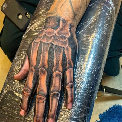 101 Best Hand Tattoos For Men My Hot Blog