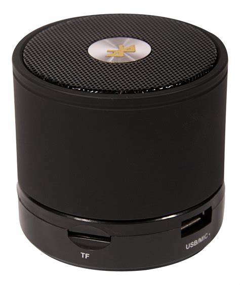 Best Mini Bluetooth Speakers Review Tennesseeras