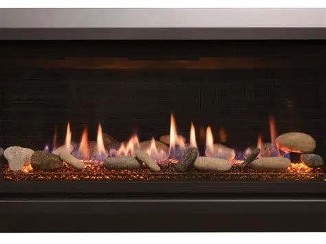 Kozy Heat Slayton 36 Gas Fireplace Martin Sales And Service