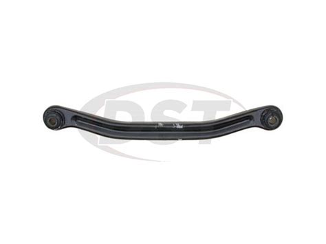Rear Control Arms For The Hyundai Accent