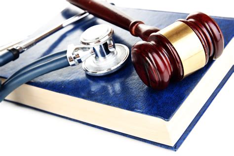 Octubre 2016 Fundamentos Médico Legal