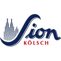 Brewing began at brauwerk zum sonnenwirt in bopfingen in october with the first beers going on sale just before christmas. Standort Köln | Radeberger Gruppe