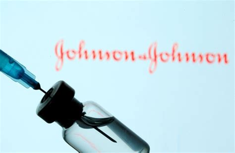 米当局、jandjワクチン接種中断を勧告 血栓の報告受け Bbcニュース