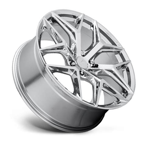 Vice M234 Suv Mht Wheels Inc