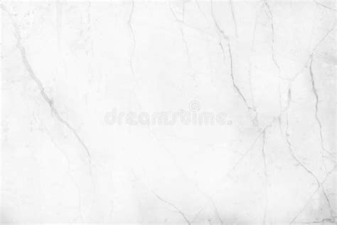 White Marble Texture With Black Veins Seamless Patterns Interiors