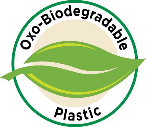 Oxo Biodegradable Plastics Green Navigation