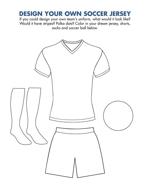 Basketball Jersey Coloring Pages Coloring And Drawing