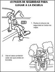 Click on the coloring page to open in a new window and print. Coloring Pages