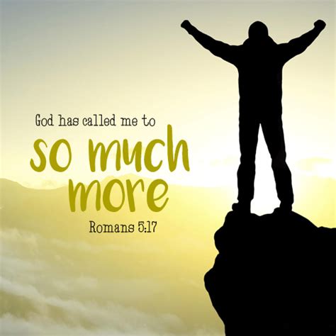So Much More — Faith Fellowship Ministries Of Southern New Jersey